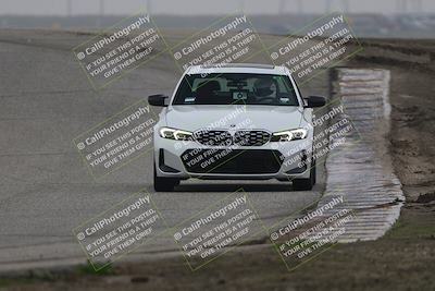 media/Nov-28-2025-Speed SF (Fri) [[b9fcb3577c]]/Green/Session 3 (Outside Grapevine)/